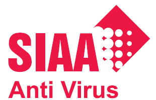 Anti Virus